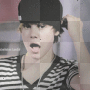 Justin Bieber By: I.Freakin.Luv.You♥
