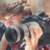 Justin Bieber By: I.Freakin.Luv.You♥