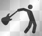 guitar hero
