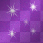 bratt's bg