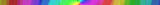 ➸♥ (Bj) Animated border rainbow