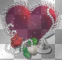 P'tit coeur