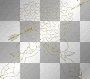 ➸♥ (Bj) Beautiful animation angel & gold heart + arrow / Super animation anges avec coeurs en or + flèche