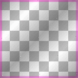 mejserr frame