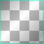 mejserr light blue frame mejserr light blue frame
