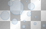 PRZEZ TRANSPARENT DECO BACKGROUND CIRCLE BLUE PRZEZ TRANSPARENT DECO BACKGROUND CIRCLE BLUE