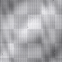 TAPETY BACKGROUND  ANIMATED GLITTER SILVER 
