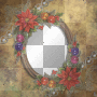 Background vintage christmas Background vintage christmas