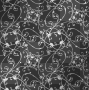 ➸♥ (Bj) Animated black background "Starry sky fantasy" ➸♥ (Bj) Animated black background "Starry sky fantasy"