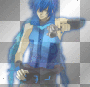Kaito *shadow* {by nd.g-mf}