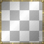 рамка ivk ivk_Gold рамка ivk ivk_Gold