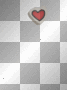 Heart (Pinfuta*)