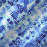 Animated background