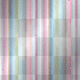  ➸♥ (Bj) Animated "MULTICOLOR STRIPES" Background