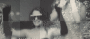 Lea Michele & Dianna Agron- GabbieC.