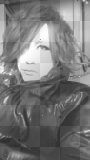 ruki :3