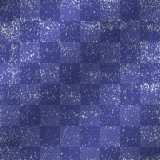 mejserr blue glitter bg