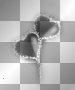 Hearts Hearts