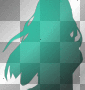 -° Miku Hatsune °-