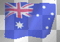 Australia louise♥♥   