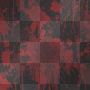 BACKGROUND BLOOD RED GOTHIC 400/400