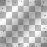 фон ivk ivk_Gold