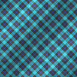 mejserr animated bg