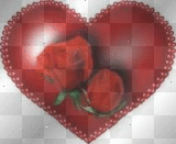 heart ludmilla1959