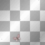 mariposas rossi_61