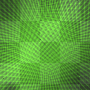 Green Glow Green Glow