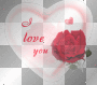 love ludmilla1959 love ludmilla1959