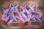 Graffiti