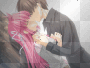 Anime Love