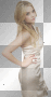 Ashley Benson (Hannah Marin in Pretty Little Liars transparent) [nermai]