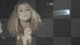 miley who owns my heart!♫