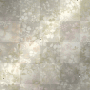 flowers enlightened background (created by Marina.celta) flowers enlightened background (created by Marina.celta)