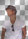 Bruno Mars