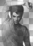 Adam Lambert
