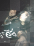 ((Andy_Sixx))♥