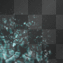 ➸♥ (Bj) Animated Background "Blue Earth Moving" ➸♥ (Bj) Animated Background "Blue Earth Moving"
