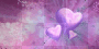 hearts