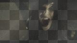 Andy Sixx
