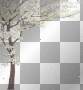 tree,.