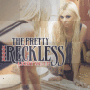 The Pretty Reckless "Light Me Up" Cover [x.Tayy.Laviigne.x]