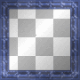 (`._.[ ♥Blue Vintage Frame♥ ]._.`)