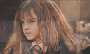Hermione Granger x33