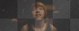 Ron Weasley in Harry Potter and the half-blood prince x33