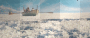 The Chronicles of Narnia - The Voyage of the Dawn Treader [Fra]