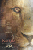 The Chronicles of Narnia - The Voyage of the Dawn Treader - Aslan[Fra]