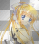 Misuzu